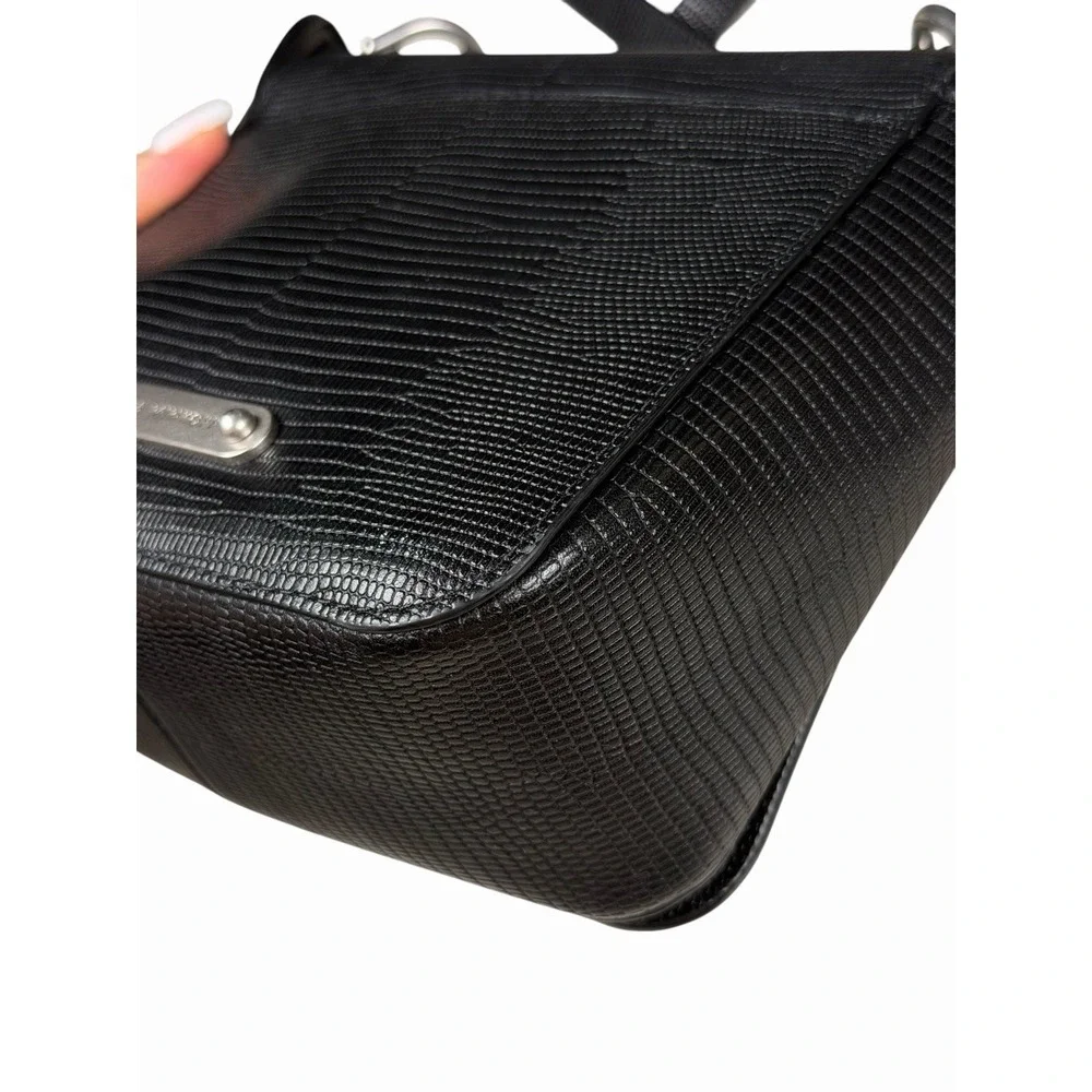 Rebecca Minkoff good some